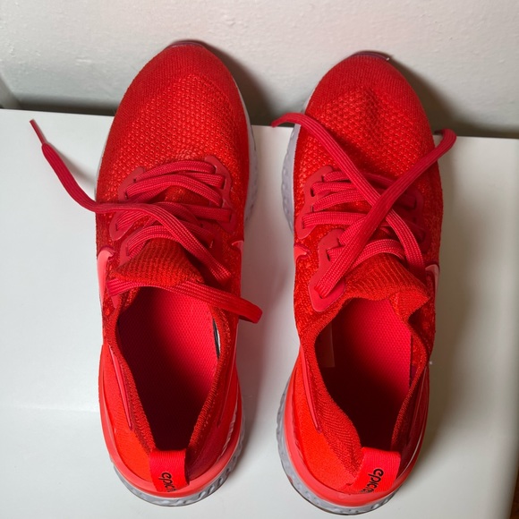 Nike Epic React - Picture 6 of 7
